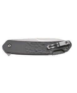 crkt k540gxp 1 1