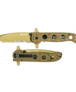 crkt-m-16-14-dsfg-2