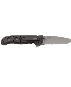 crkt-m16-12z