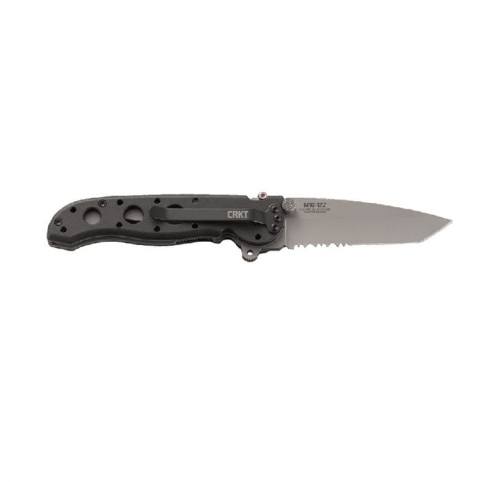 crkt-m16-12z.jpg crkt-m16-12z