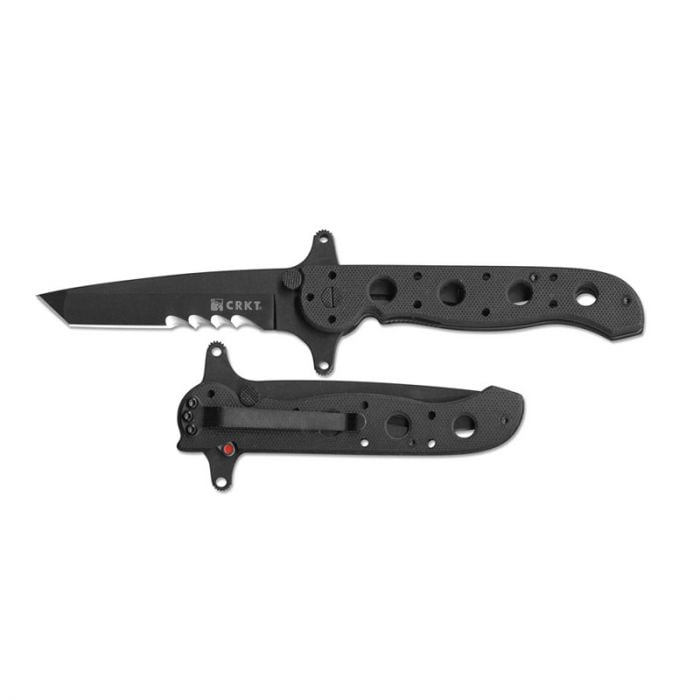 crkt-m16-13sfg.jpg crkt m16 13sfg