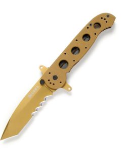 CRKT M16