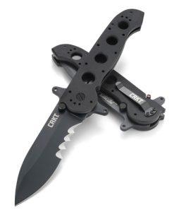 crkt-m21-14sfg