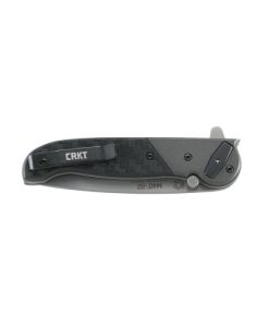 crkt m40 02 2