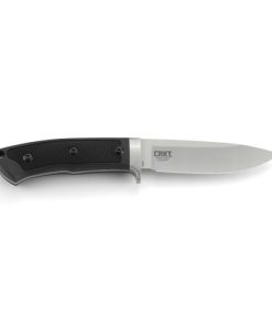 crkt-r-2201-1