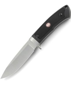 Ruger Fixed Blade