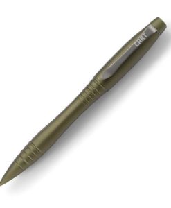 CRKT-Tpenwod Tactical Pen