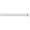 BOW FISHING ARROW
