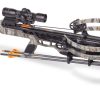 Axcv200tpk