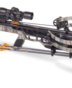 Axcv200tpk