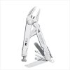 Leatherman Crunch Medium