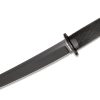 CS 13QBBIX Magnum