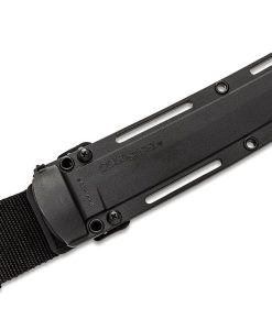 cs-13-qmbix-2
