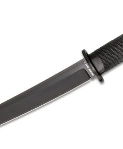CS 13QBBIX Magnum