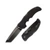 Recon 1 Tanto Point