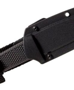 cs-36-lpm-1