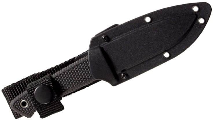 cs-36-lpm-1.jpg cs-36-lpm-1