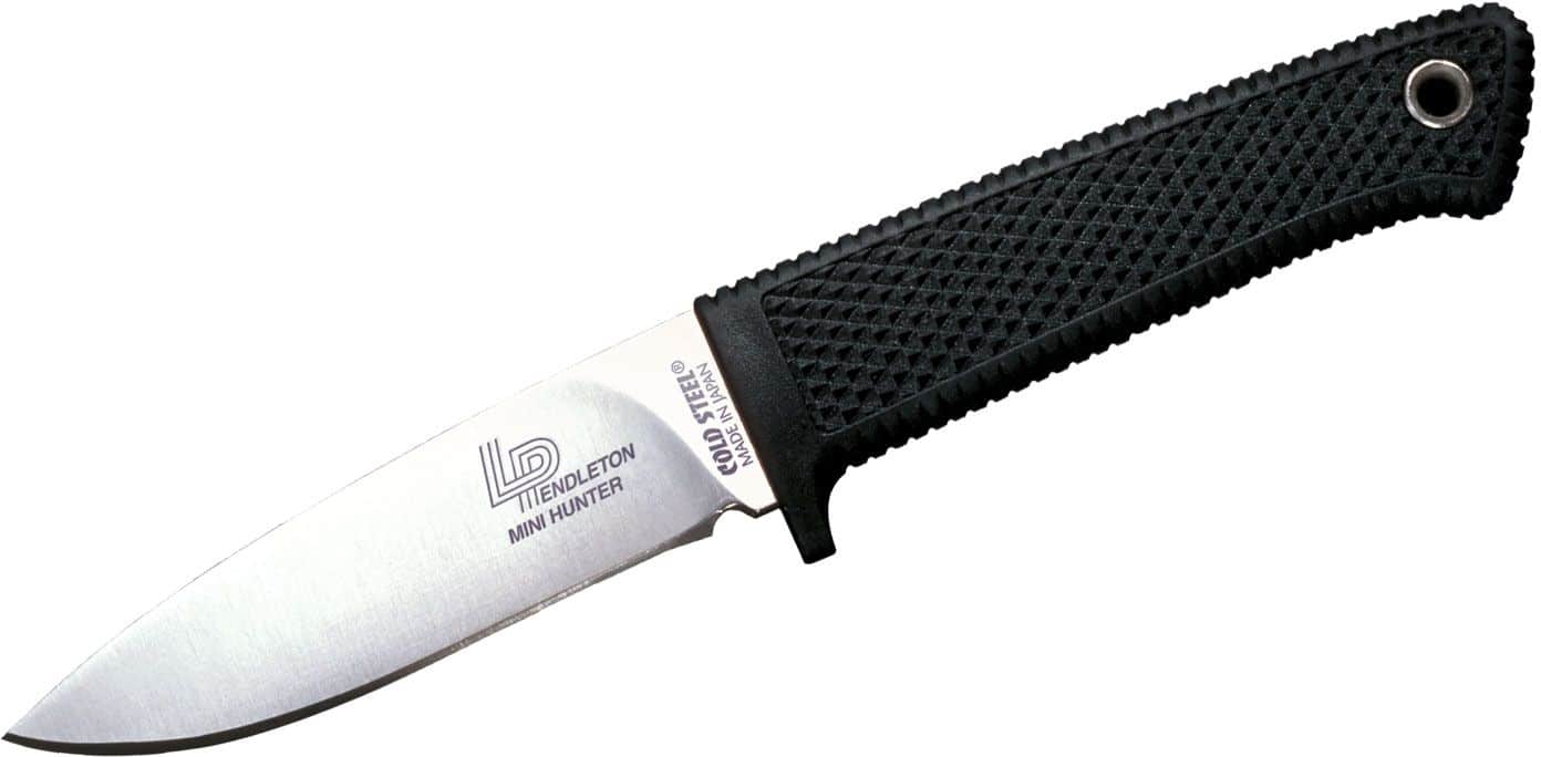 cs-36-lpm.jpg 36LPM