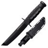 Tanto D2