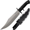 Marauder Bowie