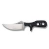 Mini Tac Skinner