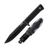 Search Rescue Tactical Knife