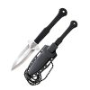 Hide Out Knife