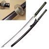 Emperor Katana Sword