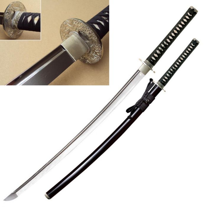 cs-88k.jpg Emperor Katana Sword