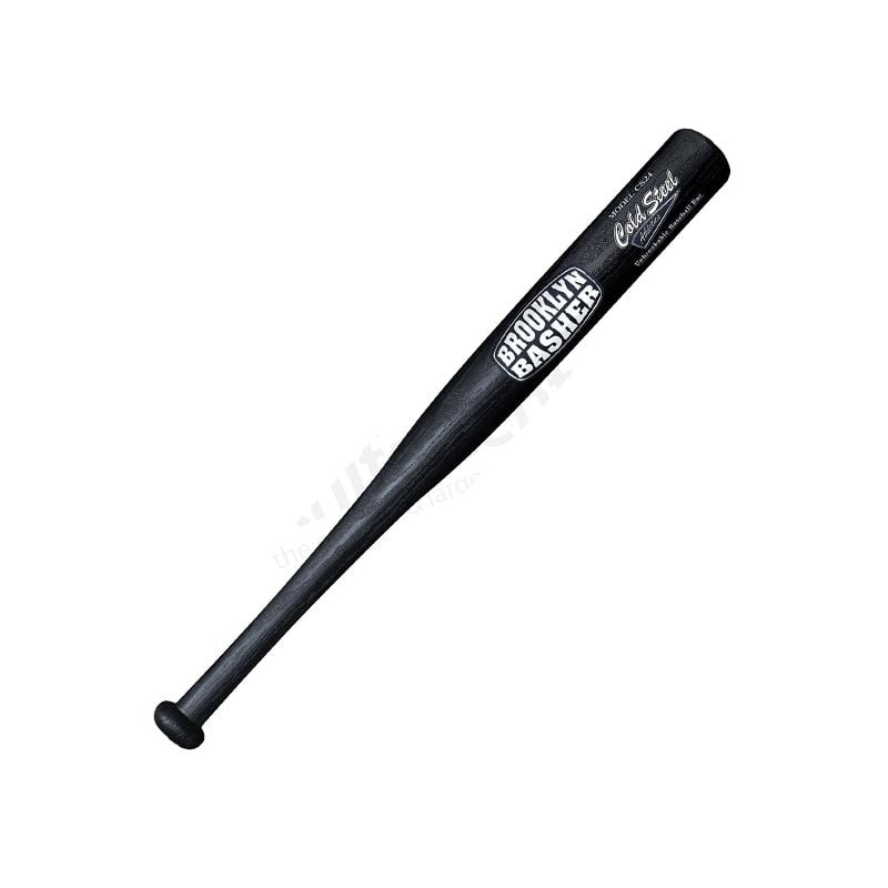 cs-92-bsb_1.jpg Cold Steel Brooklyn Basher CS-92BSB