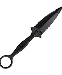 FGX Ring Dagger