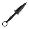 FGX Ring Dagger