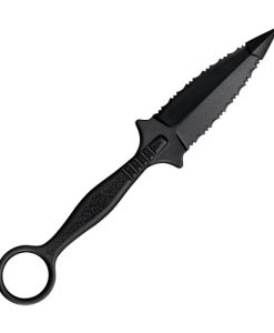 FGX Ring Dagger