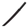 Wakazashi Machete