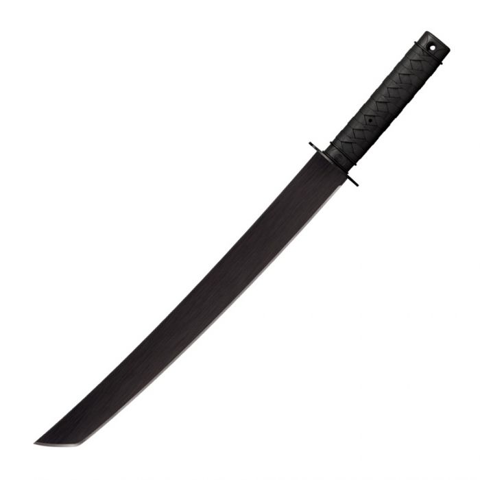 cs-97-tklz.jpg Wakazashi Machete