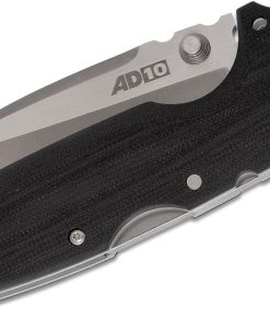 cs-ad-10