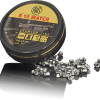 csm rws r10 match lgk d d 2137356 0 53g image rgb 01 831e361dbb 1
