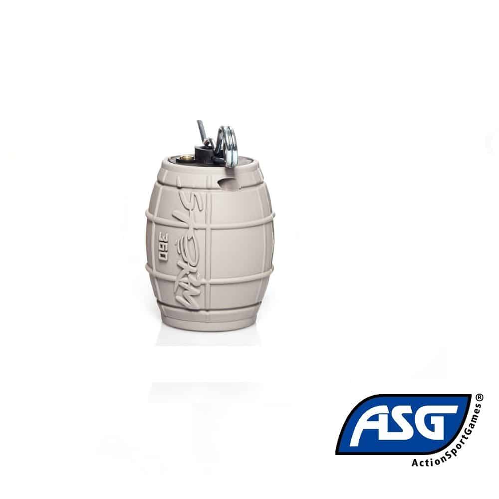 cuchillos-airsoft-ASG19148.jpg ASG Storm