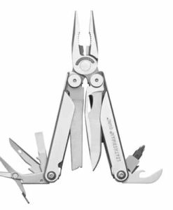 Leatherman Curl