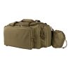 NC STAR CVERB2930T Tactical Gear Bag