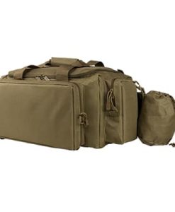 NC STAR CVERB2930T Tactical Gear Bag