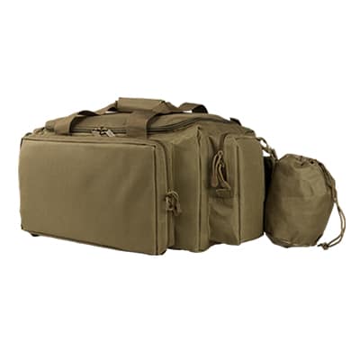 cverb2930t.jpg NC STAR CVERB2930T Tactical Gear Bag