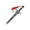 SHORT SWORD
