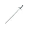 Medieval Sword