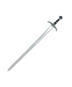Medieval Sword