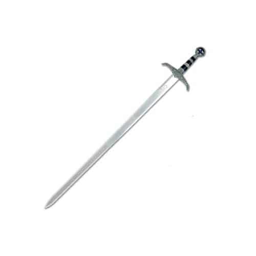 d-5002.jpg Medieval Sword