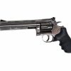 ASG 18193 Airgun Dan Wesson 715