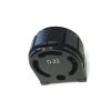 Brocock DMAPS22L Magazine (New) 11 Shot 5.5mm – RW
