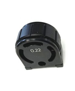 Brocock DMAPS22L Magazine (New) 11 Shot 5.5mm – RW