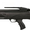 Daystate Renegade 50FT Black Synthetic